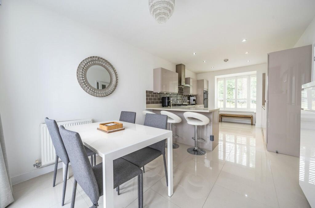Picture No. 19