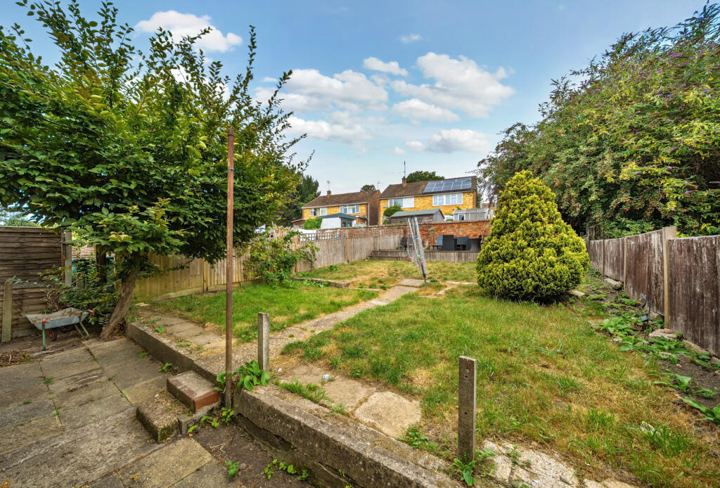 1324471-15-68ad80...