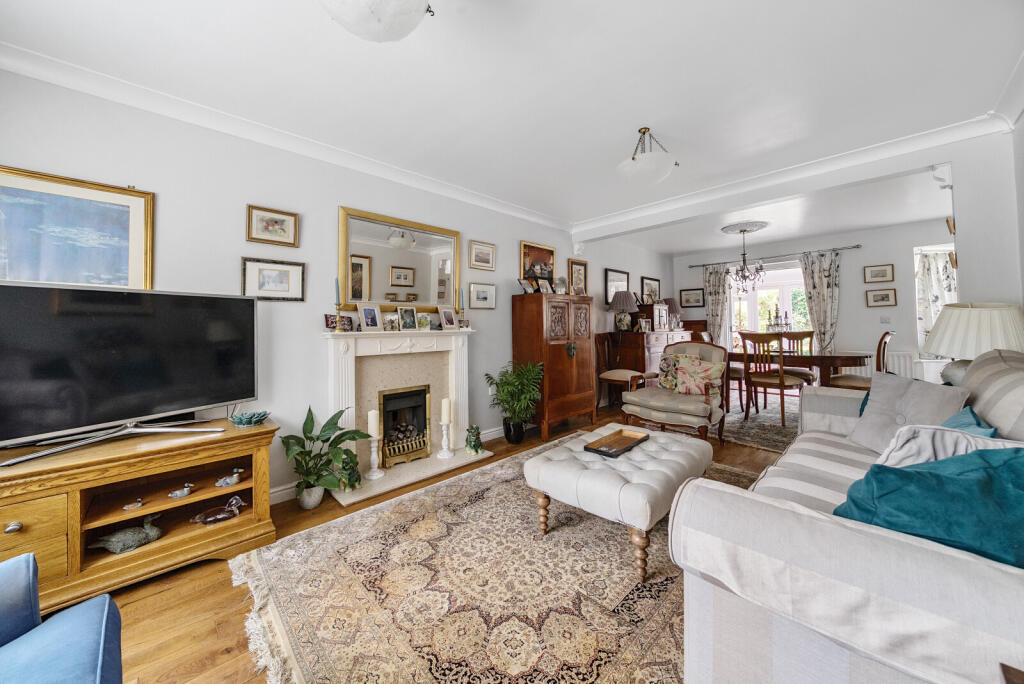 1320917-20-686bf9...