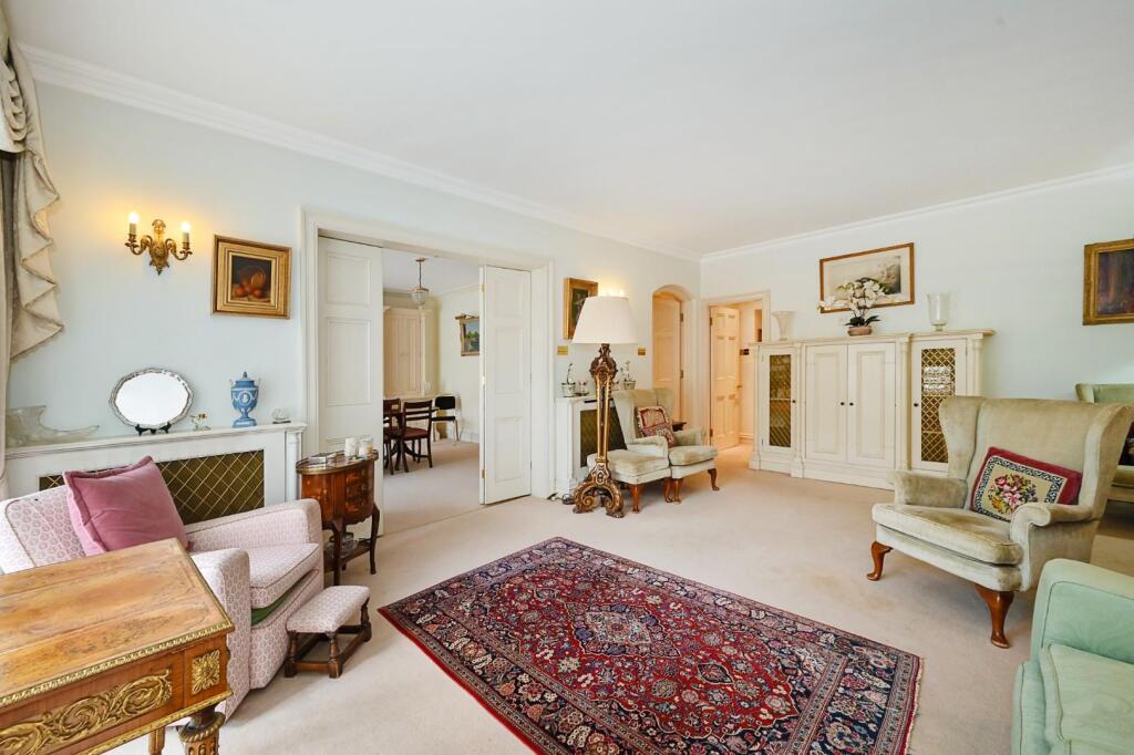 2-35-Bryanston-Square (6).JPG