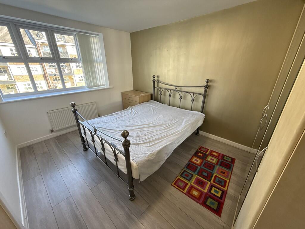 Photo 19-03-2025,...