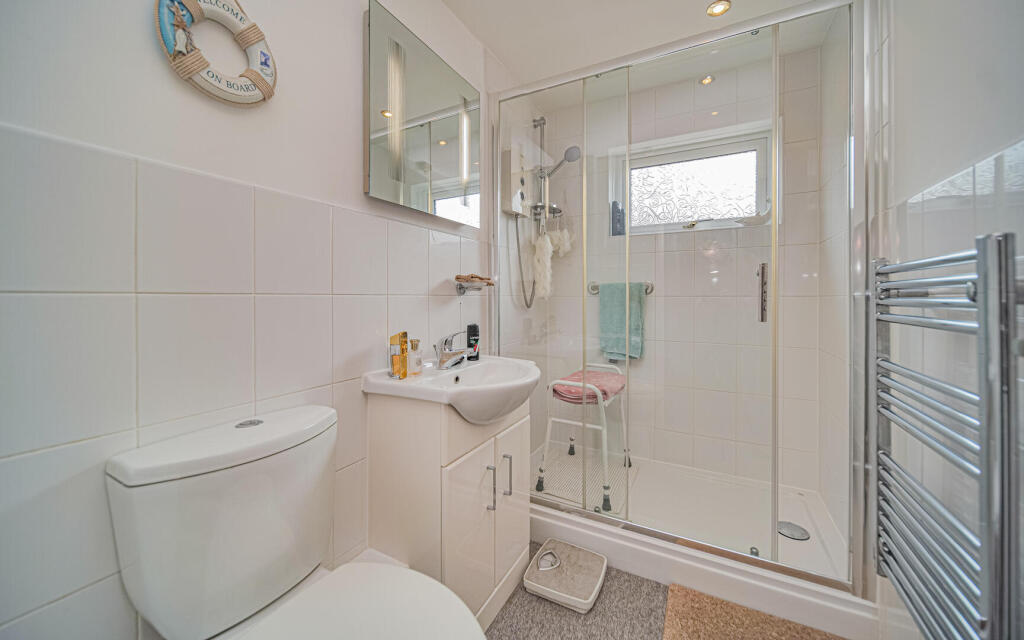 Edited Drone-1963.jpg