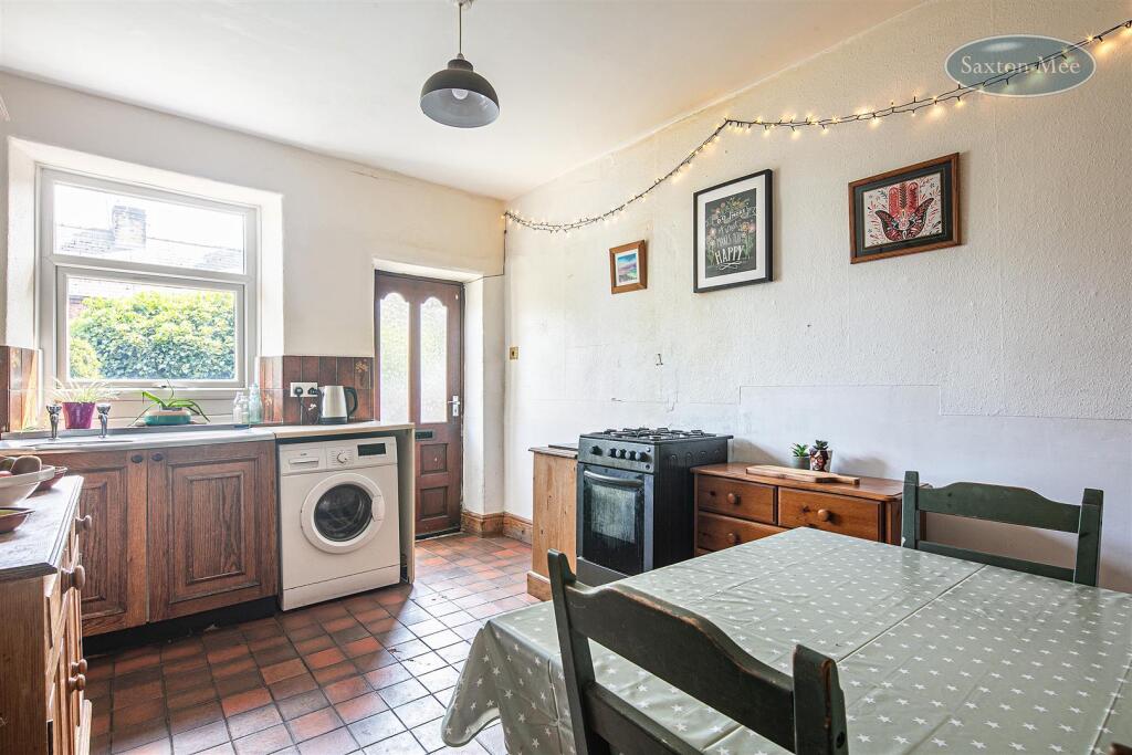 _78A0506 copy (2).jpg