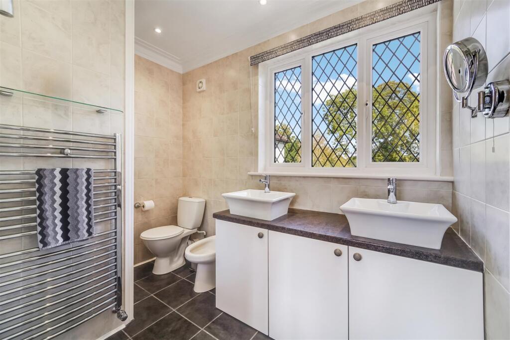 SHAWLEY WAY, 65 (20of50)-23.jpg