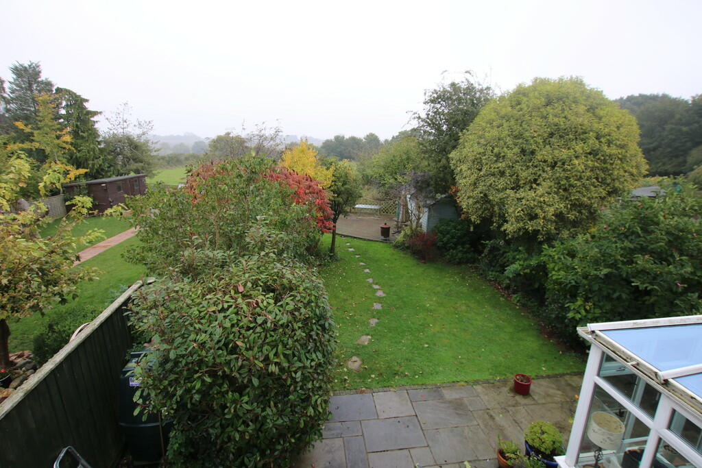 netherfieldsa