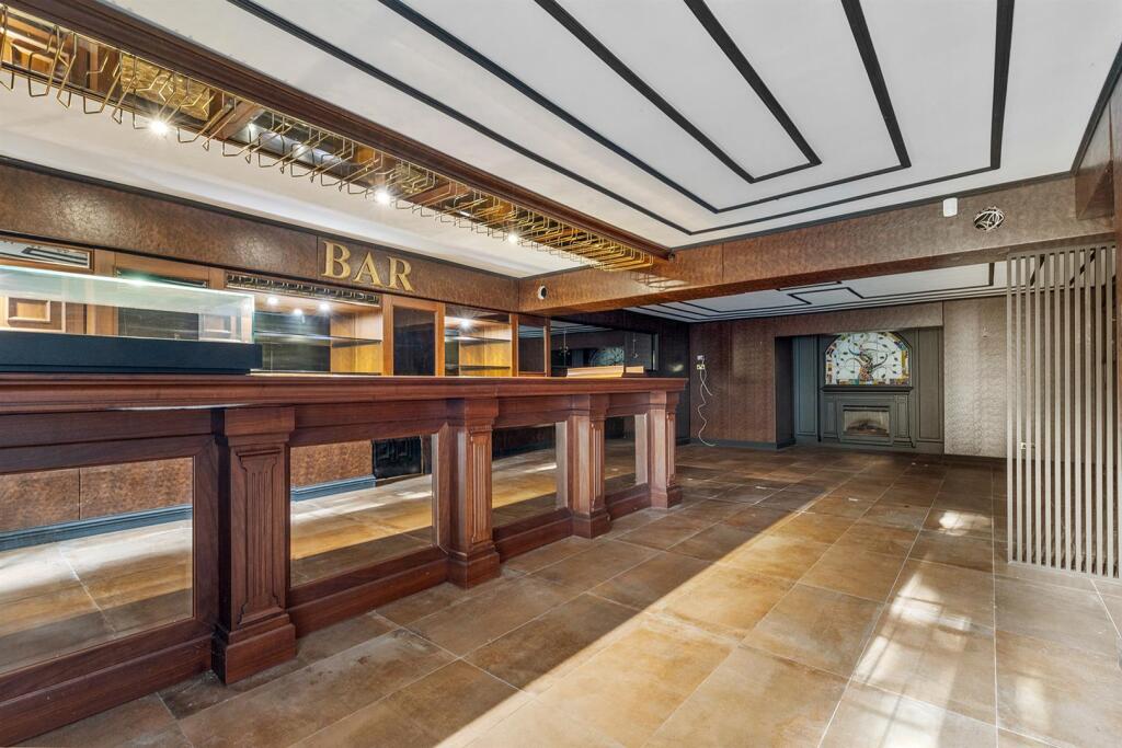 3 Encliffe Grove Ave, Sheffield 26_297.jpg