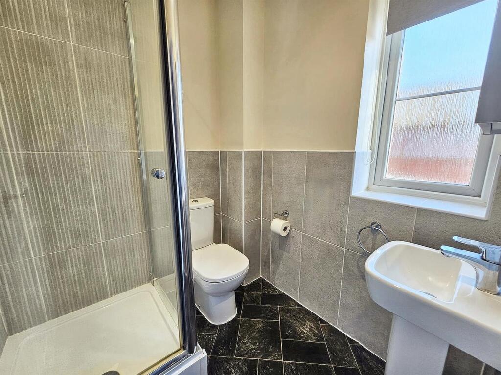 PHOTO-2024-08-16-09-37-23 (2).jpg