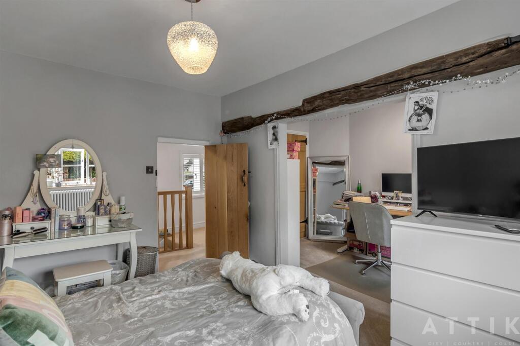 24 Newmarket Road, Norwich, NR46UE (35).jpg