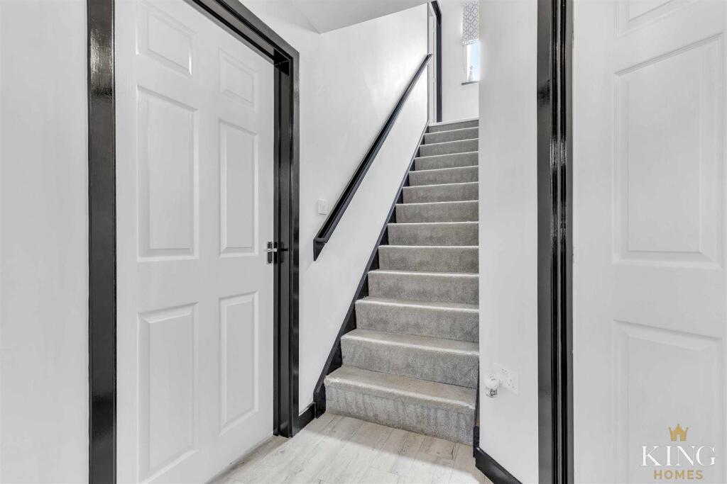 King Homes-28.jpg