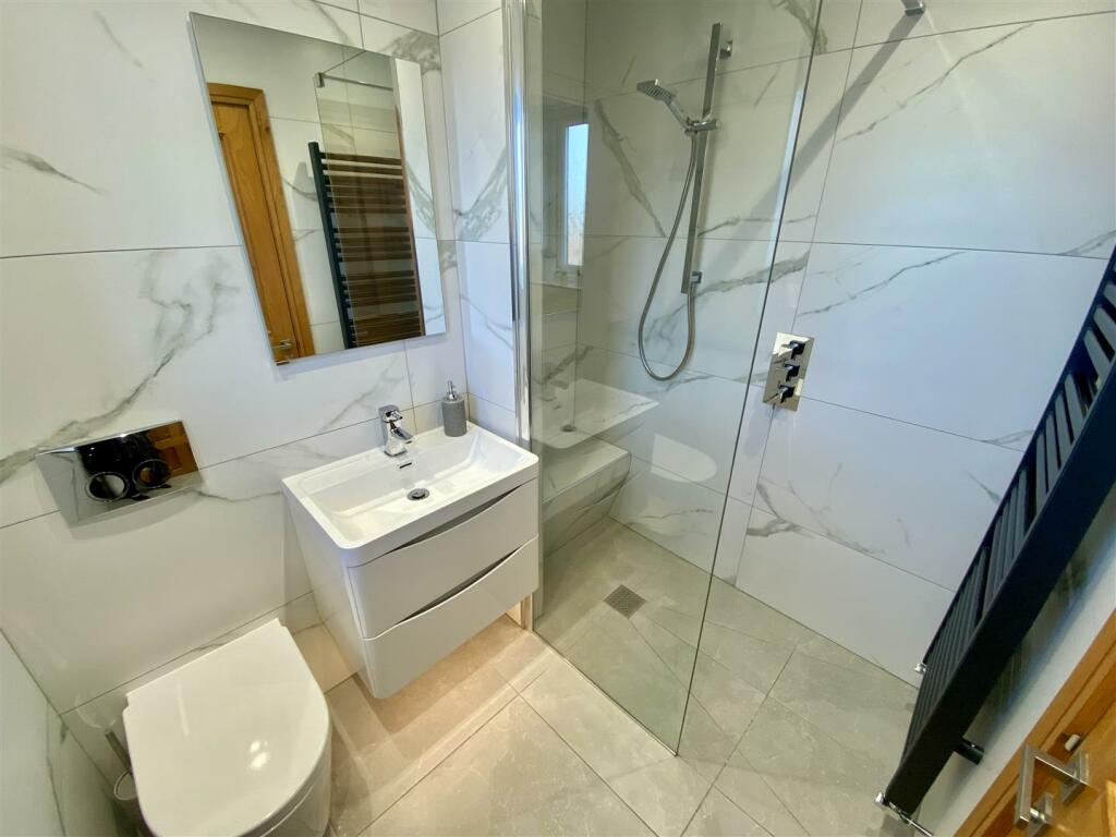 Bramleys Estate Agents - Spring Bank Drive - Mirfi