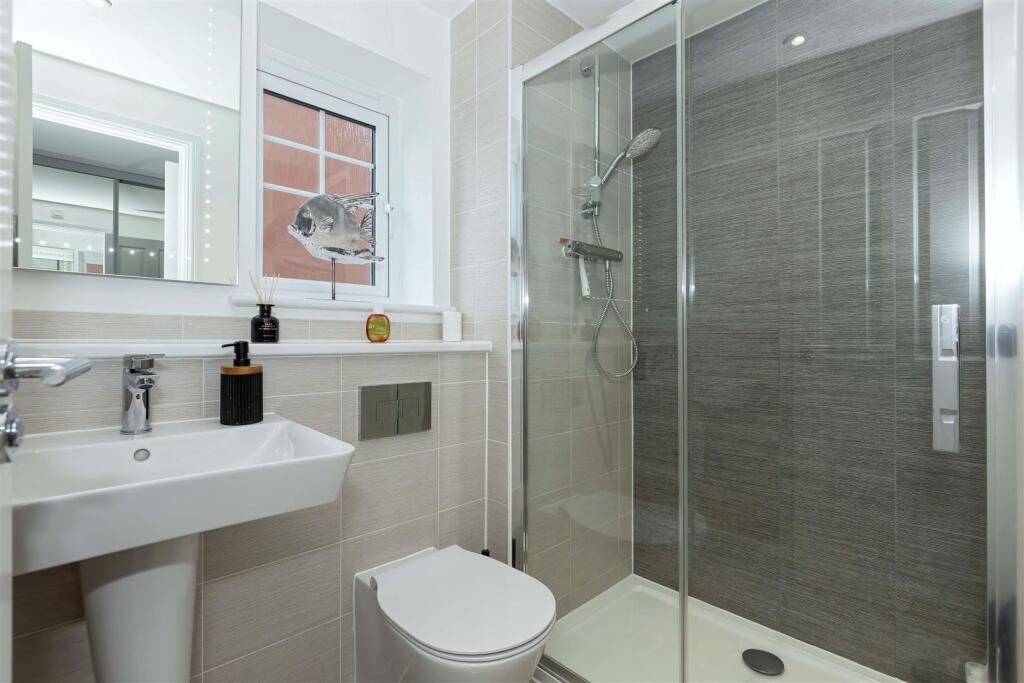 Water Lily Way_3.jpg