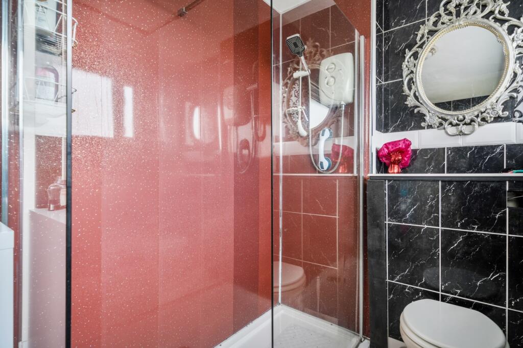 1387513-11-69401e0dc2bce