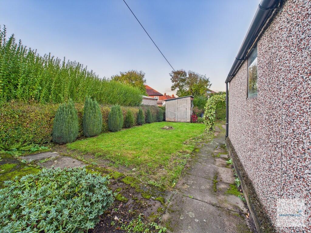 CAM03394G0-PR0401...