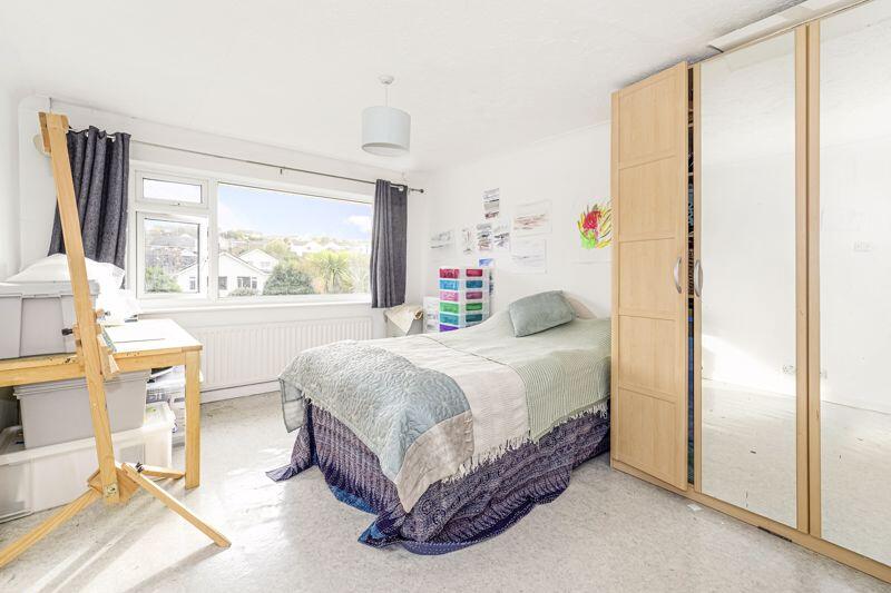 Bedroom1