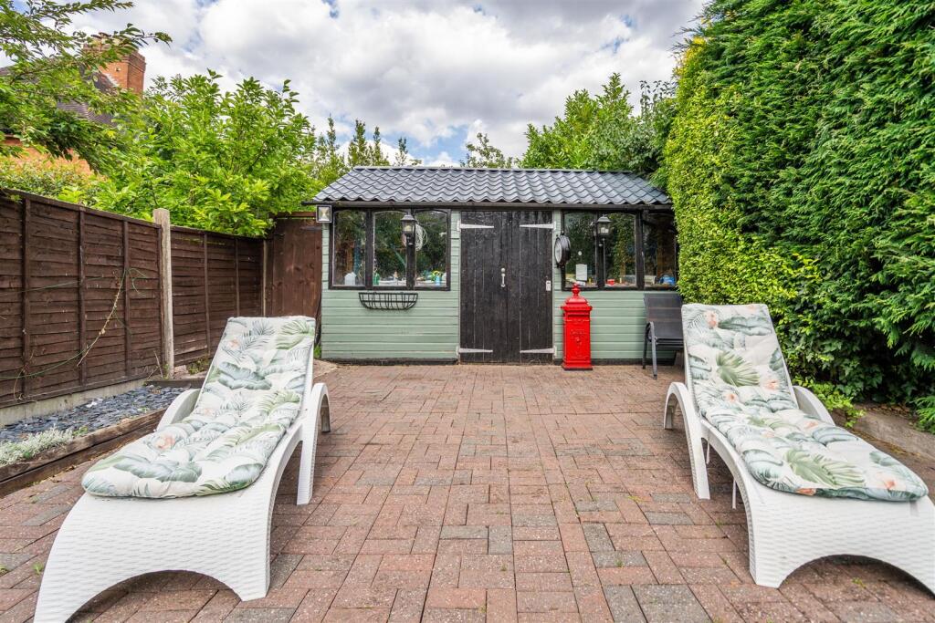 89 Ulverley Green Road_19.jpg