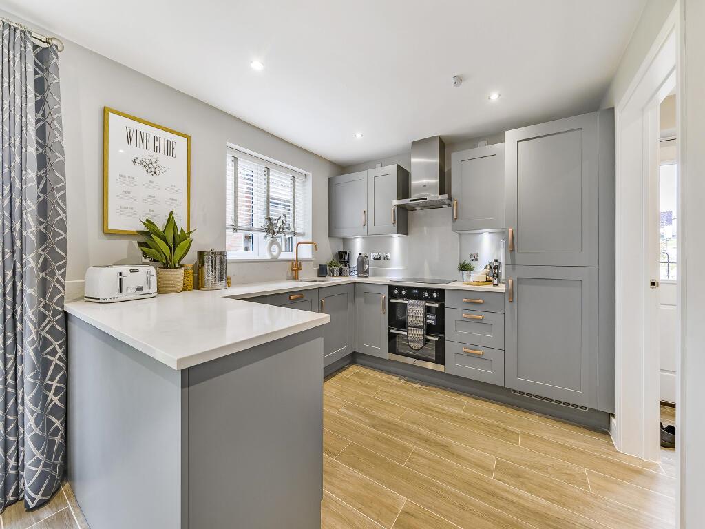 Hatfield Kitchen.jpeg