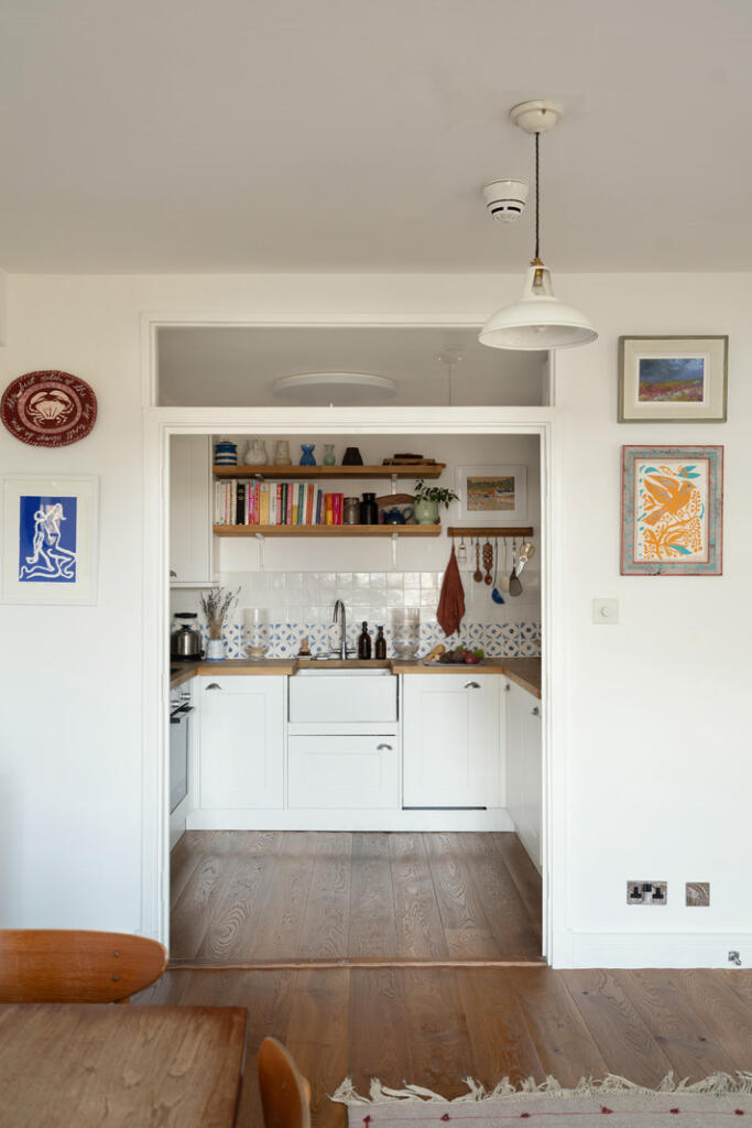 241549 - DUNDEE-WHARF-14.jpg