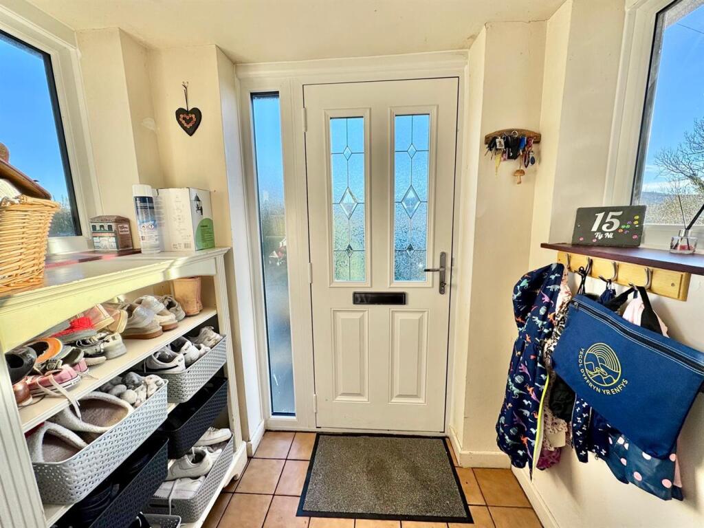 PHOTO-2025-01-17-12-53-44 (6).jpg