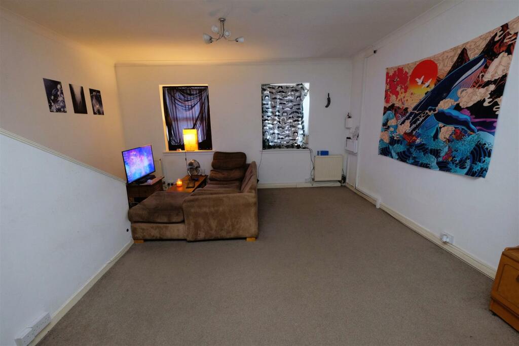 5A Soundwell Road, Staple Hill, Bristol, BS16 4QG 