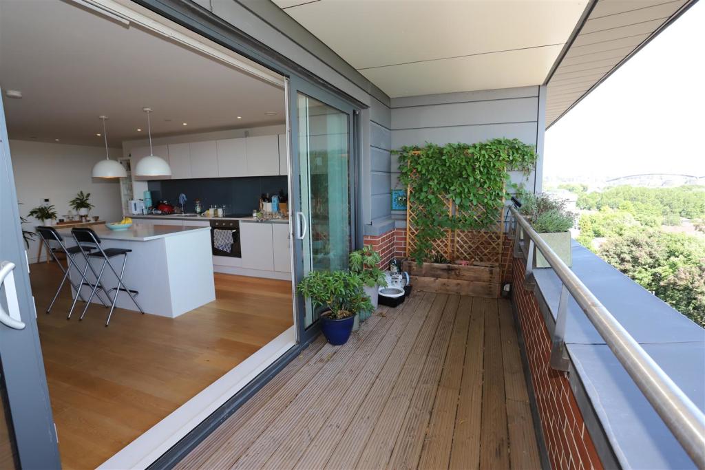 Balcony 2.JPG