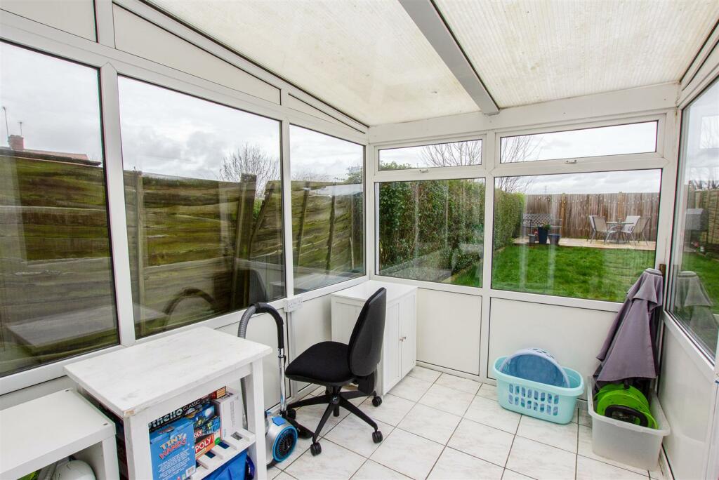 conservatory.jpg