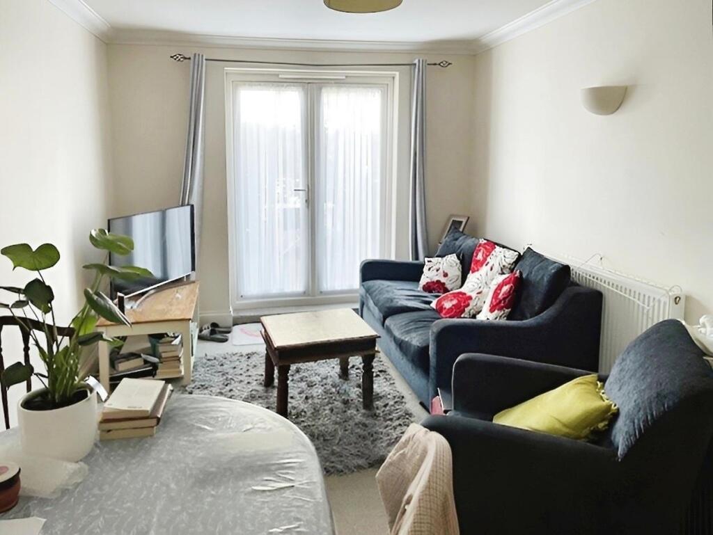 living room (2)