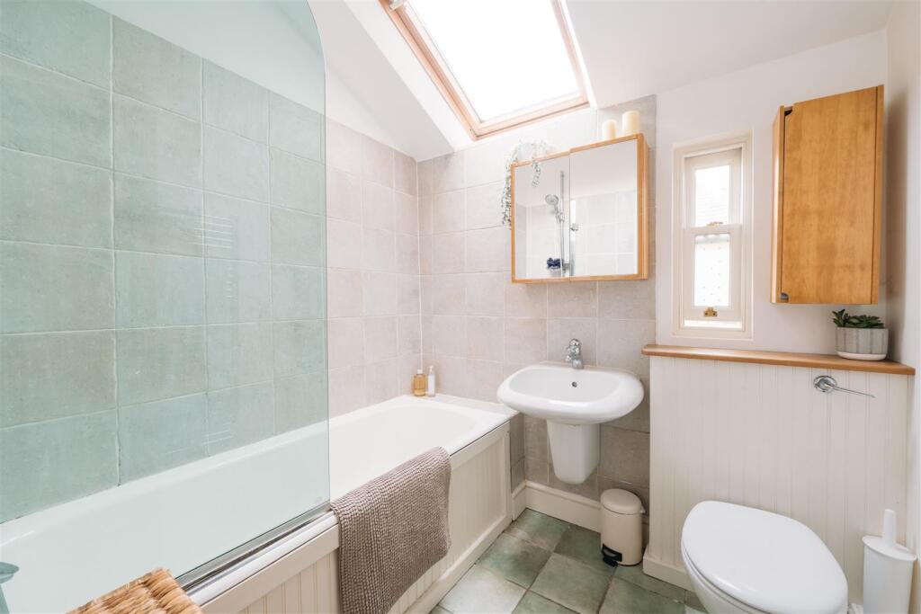 54 Kings Road, Hitchin-05.jpg