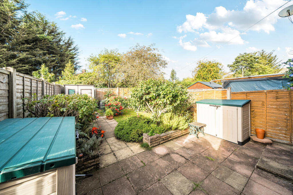 1358642-7-68d2722...