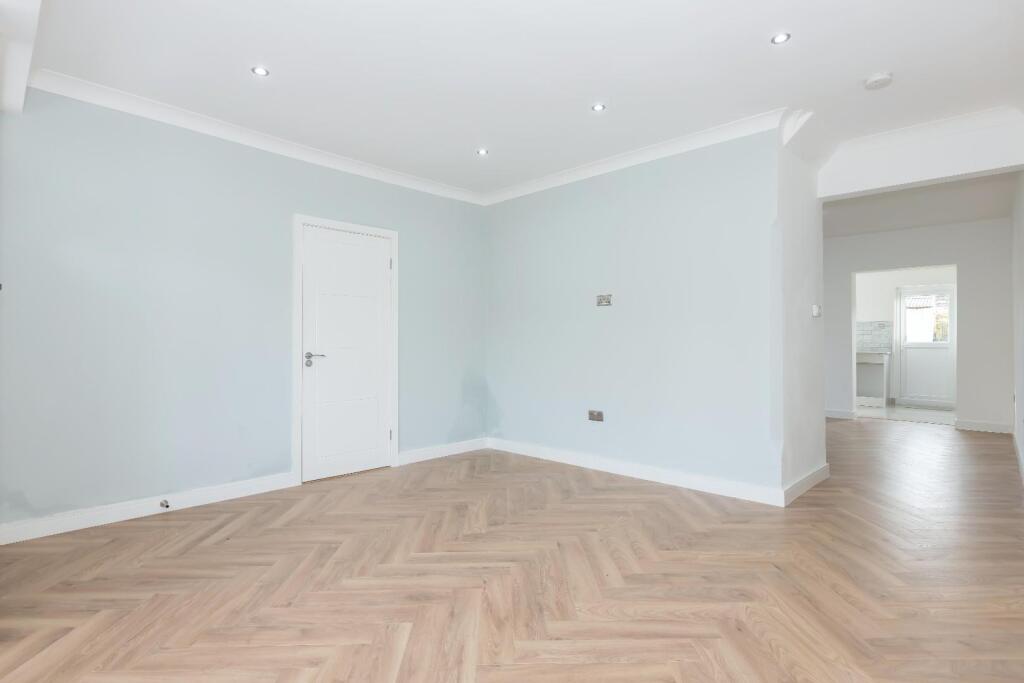 Freshbrook rd_8.jpg