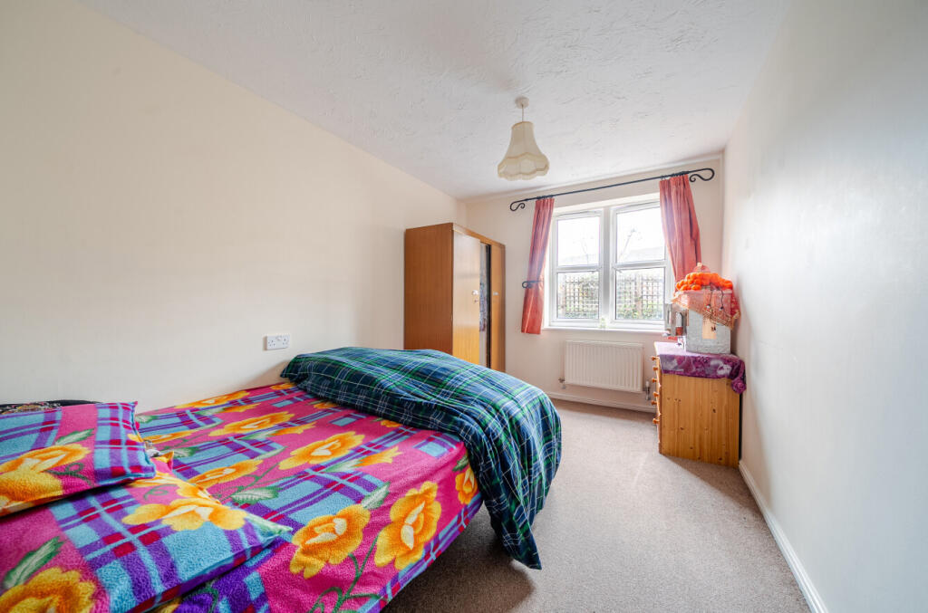 1377050-27-691320...