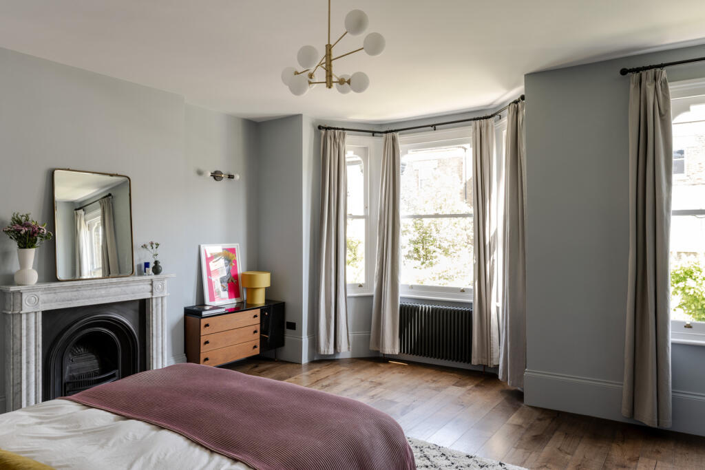 285326 - TMH_FRITHVILLE-133.jpg