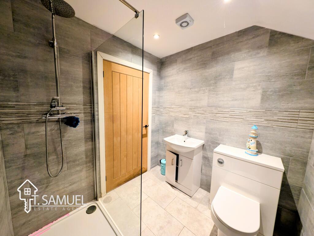 PXL_20250430_144348770~3