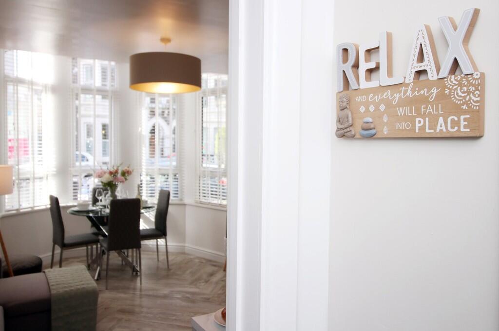 84bfa9a1-fb39-44f...