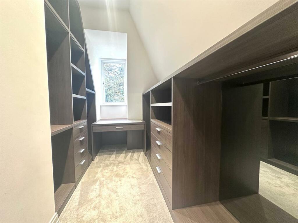 PHOTO-2024-11-18-16-57-20 3.jpg