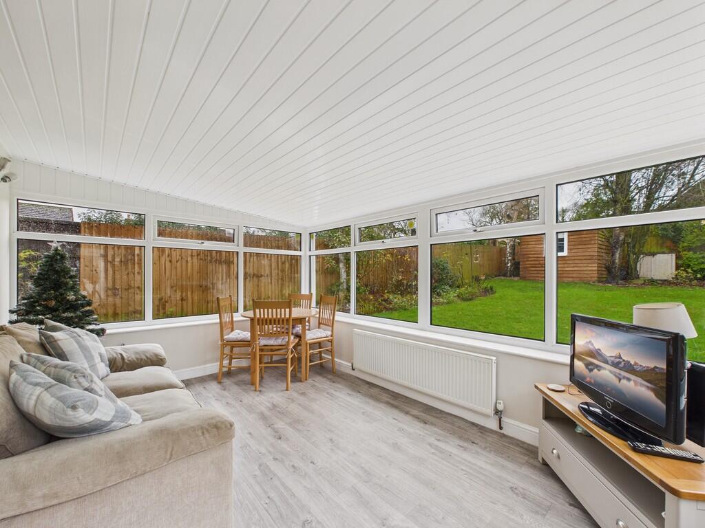 CAM04092G0-PR0107...