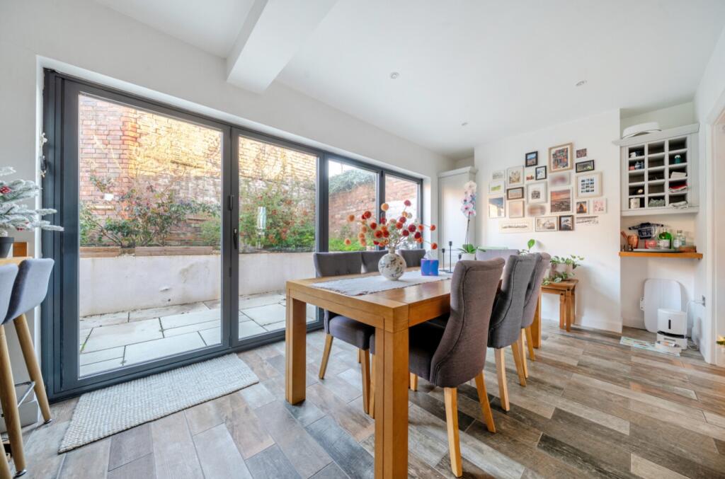 1385826-19-692ef9409be4f