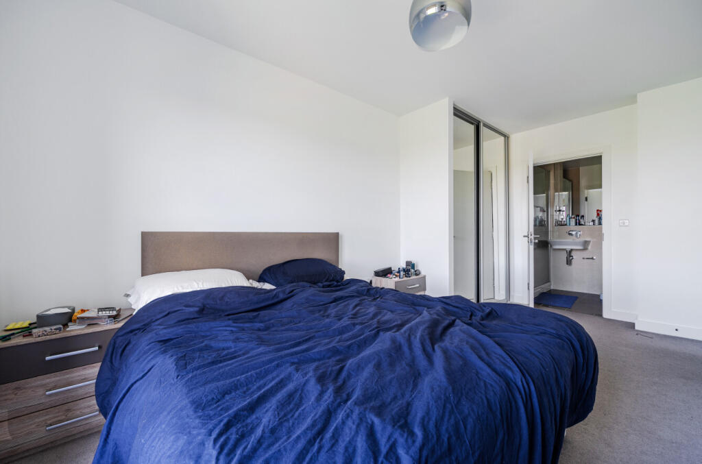 1312408-10-686271...