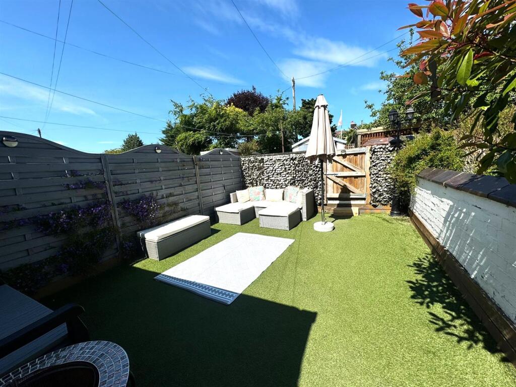 PHOTO-2025-05-23-09-05-28 5.jpg