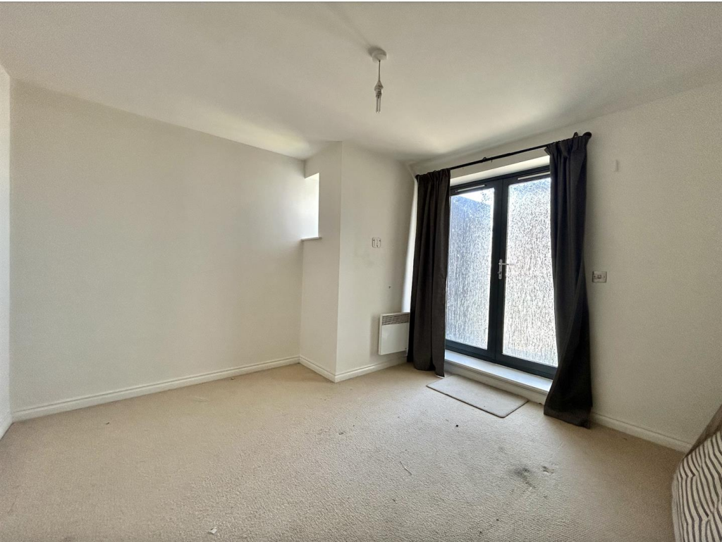 Screenshot 2025-07-01 at 10.57.50.png