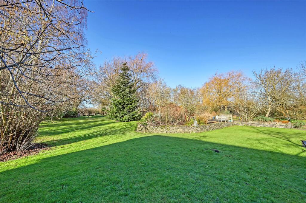 Lawn