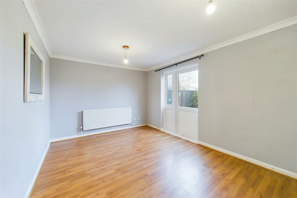 44 Baildon Crescent, Weston-Super-Mare BS23 3TQ | 