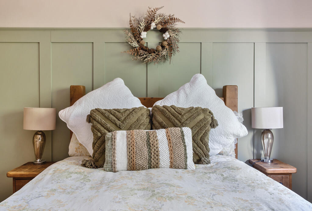 1314387-22-685ed3...