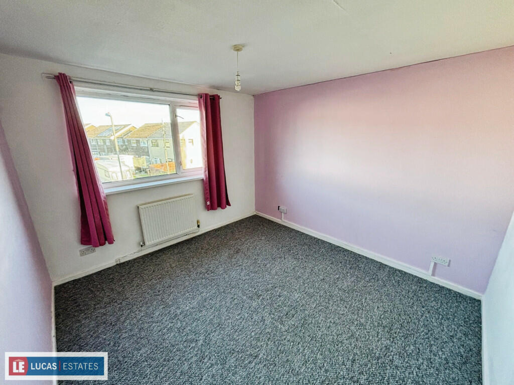 5304a512-image_pi...