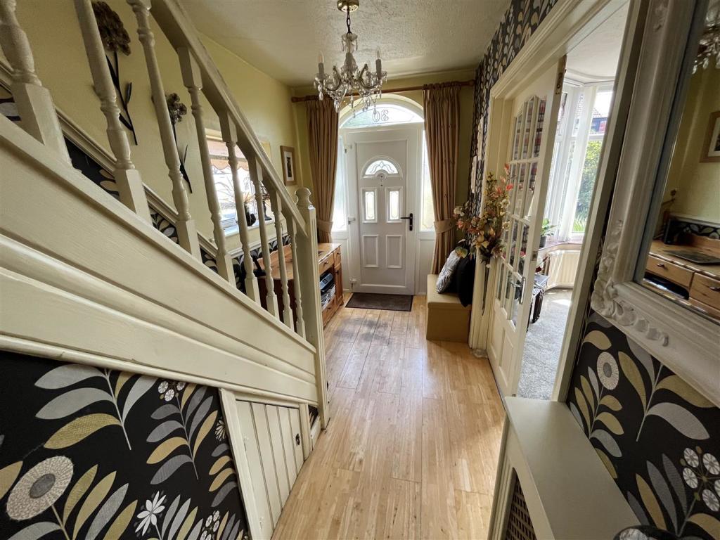 Hall Aspect 2.jpg