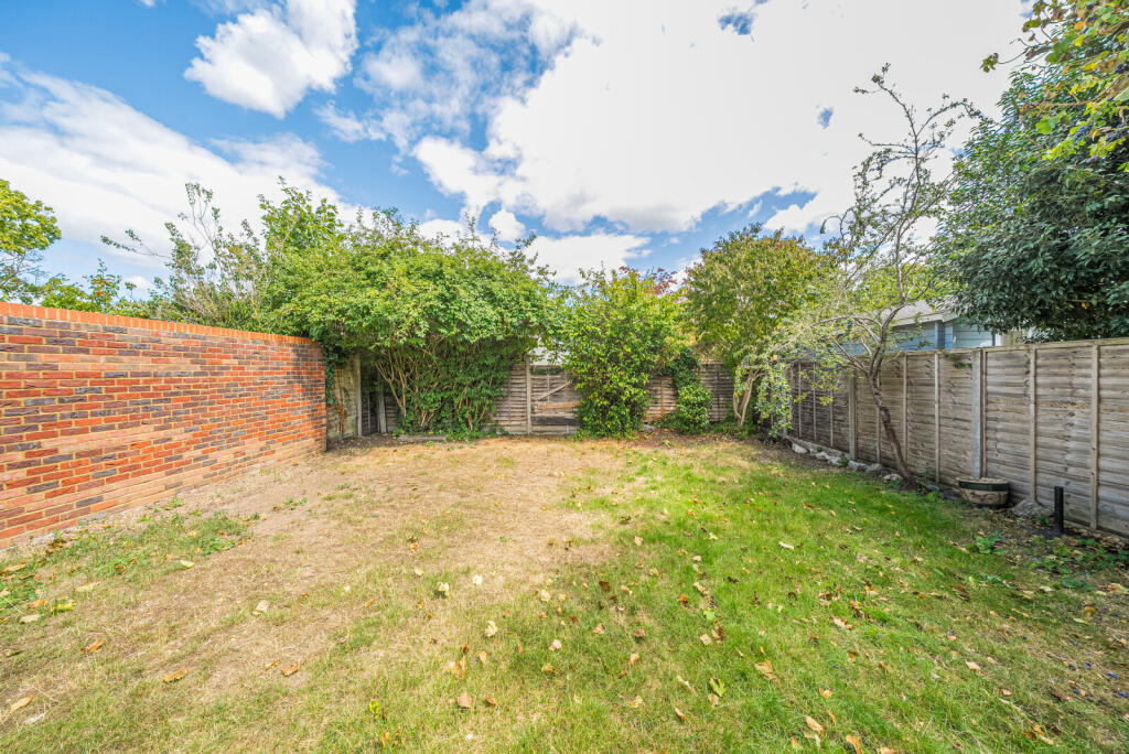 1334045-20-689246...