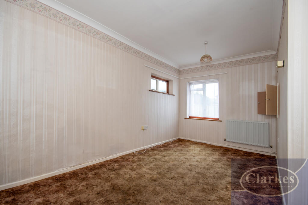 FC_013_141 STEWART RD_025