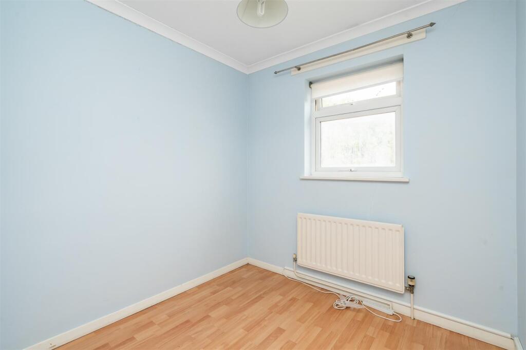 7 Rainsbrook Drive_16.jpg