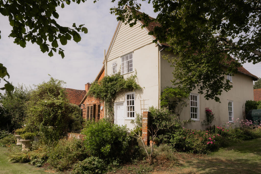 305783 - Old Guildhall, Monks Eleigh-34.jpg