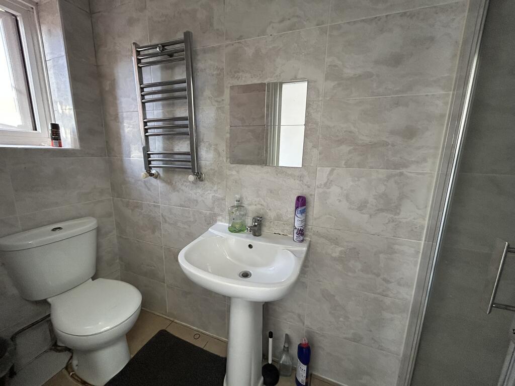 IMG 5990 T202511201012.jpeg