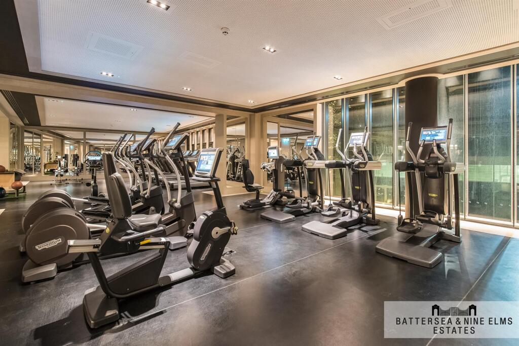 Embassy Gardens, Nine Elms Lane (1).jpg